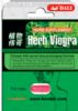 Herbal Viogra